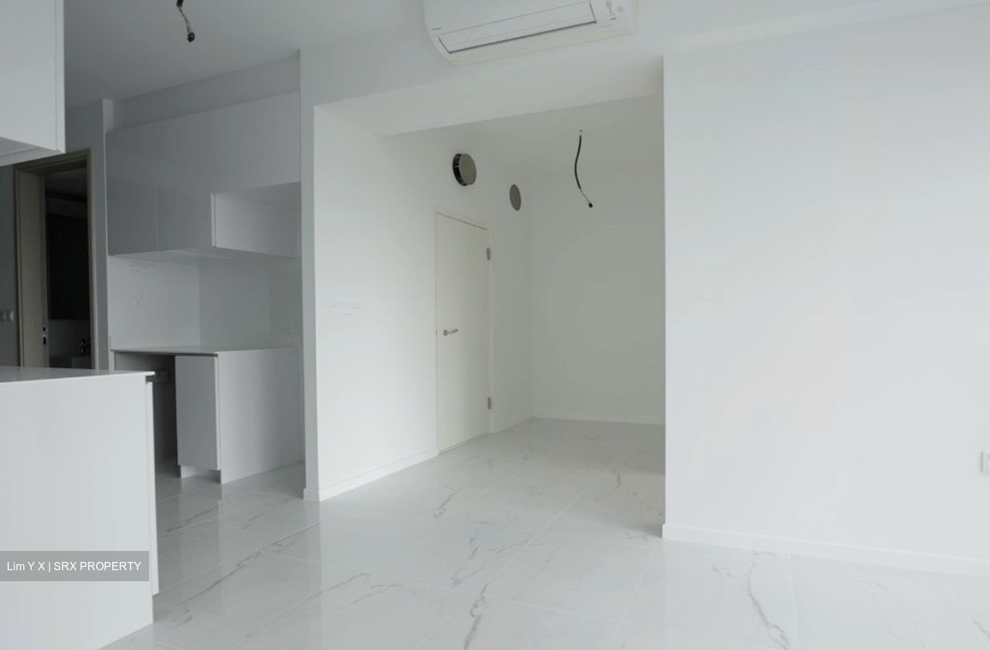 Kovan Jewel (D19), Apartment #524867861